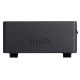 PLiXiR Elite BDC MK II Balanced Power Conditioner 