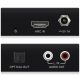 Blustream ARC11 ARC Audio Breakout