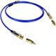Nordost Blue Heaven 3 75 Ohm Digital Audio Cable