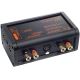 Blue Horizon ProBurn Cable Conditioning System