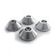 Blue Horizon Spike Shoe Extreme - Set of 4