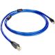 Nordost Blue Heaven 3 Ethernet Cable