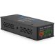 Blustream DA11ADE-V2 Dante® Audio Analogue Decoder