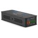 Blustream DA11AEN-V2 Dante® Audio Analogue Encoder