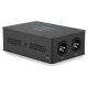 Blustream DA11XLRDE Dante Audio to Analogue XLR Decoder