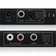 Blustream DAC13DB Digital Audio Converter with Dolby Down-mixing