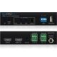 Blustream HD11CTRL HDMI In-line Controller 