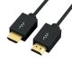 Blustream HDMIM8K Micro Form 8K HDMI Cable 