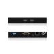 Blustream HEX70CS-TX 70m HDBaseT™ Transmitter