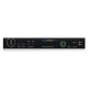 Blustream IP250UHD-RX IP Multicast UHD Video Receiver over 1Gb Network