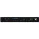 Blustream IP250UHD-TX IP Multicast UHD Video Transmitter