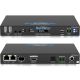 Blustream IP300UHD-RX IP Multicast HDMI 2.0 Video Receiver