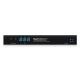 Blustream IP50HD-RX Contractor Series HD Video Receiver 
