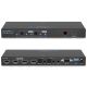 Blustream MX22AB-8K 2x2 8K HDMI 2.1 Matrix