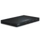 Blustream MX44KVM 4x4 USB KVM Matrix 