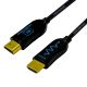 Blustream Precision 18Gbps Passive 4K UHD HDMI Cable