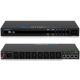 Blustream PWR8IEC 8-Port Managed IEC PDU