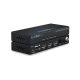 Blustream SP12CS 2-Way 4K HDMI 2.0 HDCP 2.2 Splitter
