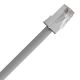 Gefen CAB-CAT6AS-100 Shielded Cable