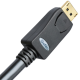Gefen CAB-DPN-06MM DisplayPort Cable (M-M) - 6 feet