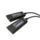 Gefen CAB-DPX DisplayPort Extreme Hybrid Optical Cable (M-M) 100 ft