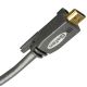 Gefen CAB-HD-LCK HDMI 2.0 Locking Cable (M-M)
