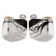 Campfire Audio Astrolith - Dual Planar IEM
