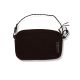 Campfire Audio Breezy Bag - Hifi Carrying Case