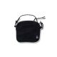 Campfire Audio Breezy Bag Jr. - Small Mesh Zipper Case