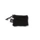 Campfire Audio Breezy Bag Micro - Small Mesh Bag