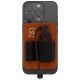 Campfire Audio Portable DAC Mag Wallet