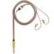 Campfire Audio Time Stream Duet Headphone Cable