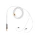 Campfire Audio Time Stream Headphone Cable - Metal Series
