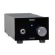 Heed Audio CanAmp II Headphone Amplifier