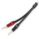 Chord C-ScreenX Speaker Cable - Custom Length