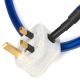 Chord Clearway Mains Power Cable