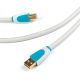 Chord C-USB High Performance USB Audio Cable