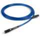 Chord ClearwayX Aray 1 RCA to 1 RCA Subwoofer Cable