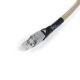 Chord Epic Digital Streaming Tuned ARAY Ethernet Cable