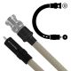Chord Epic Digital Solid Tuned ARAY Audio Cable