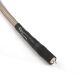 Chord Epic 1 RCA to 1 RCA Subwoofer Cable