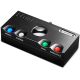 Chord Electronics Huei Compact MM/MC Phono Stage