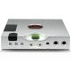 Chord Electronics Hugo TT 2 DAC, Preamplifier & Headphone Amplifier
