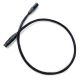 Chord Signature Melco N10 Cable
