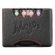 Chord Electronics Mojo 2 Premium Leather Case