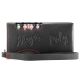 Chord Electronics Mojo 2 Poly Premium Leather Case
