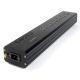 Chord PowerHAUS M6 UK Mains Distribution Block 