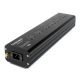 Chord PowerHAUS S6 UK Mains Distribution Block
