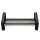 Chord Electronics Qutest Stand System - Individual Stand