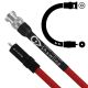 Chord Shawline Digital Solid Tuned ARAY Audio Cable